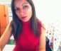 Webcam-sexchatten met geile NL en BE amateurs..!!!!!!!