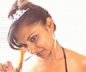 Webcam-sexchatten met geile NL en BE amateurs..!!!!!!!