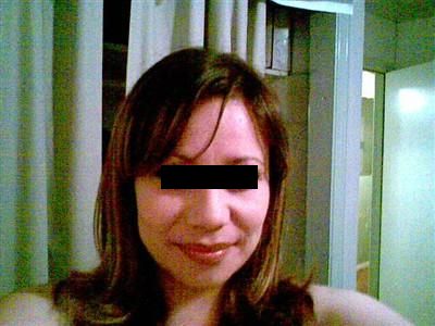 lekkere Esmeralda van 27 wil weer eens een geile sexdate
