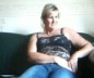 Webcam-sexchatten met geile NL en BE amateurs..!!!!!!!!