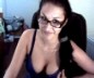 Webcam-sexchatten met geile NL en BE amateurs..!!!!!!!!