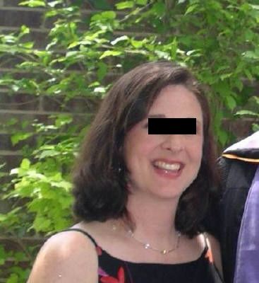 lekkere Lyneke van 30 wil weer eens een geile sexdate