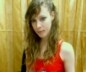 Webcam-sexchatten met geile NL en BE amateurs..!!!!!!!!!