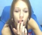 Webcam-sexchatten met geile NL en BE amateurs..!!!!!!!!!