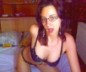 Webcam-sexchatten met geile NL en BE amateurs..!!!!!!!!!
