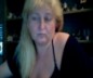 Webcam-sexchatten met geile NL en BE amateurs..!!!!!!!!!!