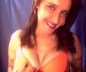 Webcam-sexchatten met geile NL en BE amateurs..!!!!!!!!!!