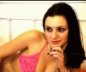 Webcam-sexchatten met geile NL en BE amateurs..!!!!!!!!!!!