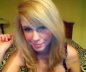 Webcam-sexchatten met geile NL en BE amateurs..!!!!!!!!!!!