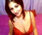 Webcam-sexchatten met geile NL en BE amateurs..!!!!!!!!!!!!