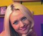 Webcam-sexchatten met geile NL en BE amateurs..!!!!!!!!!!!!!