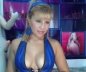 Webcam-sexchatten met geile NL en BE amateurs..!!!!!!!!!!!!!