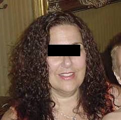 lekkere Liesbeth van 52 wil weer eens een geile sexdate