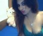 Webcam-sexchatten met geile NL en BE amateurs...!!