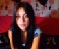 Webcam-sexchatten met geile NL en BE amateurs...!!