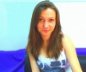Webcam-sexchatten met geile NL en BE amateurs...!!