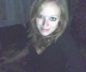 Webcam-sexchatten met geile NL en BE amateurs...!!