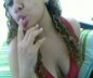 Webcam-sexchatten met geile NL en BE amateurs...!!!