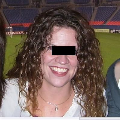 lekkere Netty van 29 wil weer eens een geile sexdate