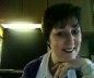 Webcam-sexchatten met geile NL en BE amateurs...!!!!!