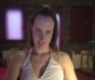Webcam-sexchatten met geile NL en BE amateurs...!!!!!