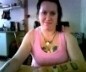 Webcam-sexchatten met geile NL en BE amateurs...!!!!!!!