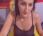 Webcam-sexchatten met geile NL en BE amateurs...!!!!!!!