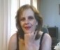 Webcam-sexchatten met geile NL en BE amateurs...!!!!!!!