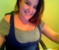 Webcam-sexchatten met geile NL en BE amateurs...!!!!!!!!