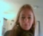 Webcam-sexchatten met geile NL en BE amateurs...!!!!!!!!