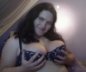 Webcam-sexchatten met geile NL en BE amateurs...!!!!!!!!!!