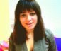 Webcam-sexchatten met geile NL en BE amateurs...!!!!!!!!!!