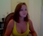 Webcam-sexchatten met geile NL en BE amateurs...!!!!!!!!!!!