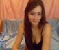 Webcam-sexchatten met geile NL en BE amateurs...!!!!!!!!!!!!