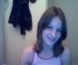 Webcam-sexchatten met geile NL en BE amateurs...!!!!!!!!!!!!
