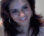 Webcam-sexchatten met geile NL en BE amateurs....!