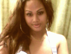 Voor Lekkere geile....Shemales...!Live!!