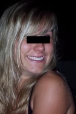 Gratis Sexdating - Elke dag nieuwe aanmeldingen met fotos!!!