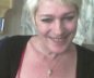 Webcam-sexchatten met geile NL en BE amateurs....!!!!!!!