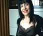 Webcam-sexchatten met geile NL en BE amateurs....!!!!!!!