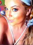 Hete geile amateurtjes zoeken webcamsex
