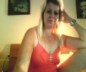 Webcam-sexchatten met geile NL en BE amateurs....!!!!!!!!