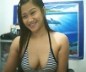 Webcam-sexchatten met geile NL en BE amateurs....!!!!!!!!!