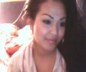 Webcam-sexchatten met geile NL en BE amateurs....!!!!!!!!!