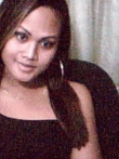 Shemale en TV Sex-chat Webcams-Online Live.!!!!!!!!