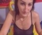 Webcam-sexchatten met geile NL en BE amateurs....!!!!!!!!!!