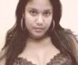 Webcam-sexchatten met geile NL en BE amateurs....!!!!!!!!!!