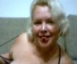 Webcam-sexchatten met geile NL en BE amateurs....!!!!!!!!!!