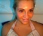 Webcam-sexchatten met geile NL en BE amateurs.....!