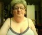 Webcam-sexchatten met geile NL en BE amateurs.....!